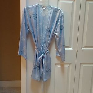 Jones of New York Romantic Sleepwear